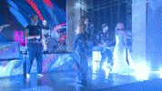 Tini Stoessel Snl GIF by Saturday Night Live