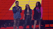 premiosmtvmiaw miaw premiosmtvmiaw mtvmiaw mtv miaw GIF