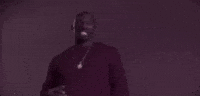 Charlie Murphy GIF