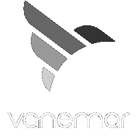 vanemarhq boat system connect protect Sticker