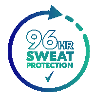 Exercise Rexona Sticker by Rexona_Global