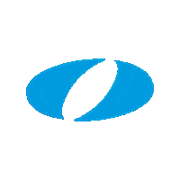 Massachusetts Needham Sticker by Olin College of Engineering