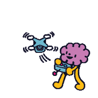 Education Massachusetts Sticker by Olin College of Engineering