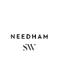 Shulkin Wilk Group Sticker by Compass