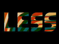 Art Glitch GIF