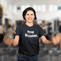 Swatio GIF by Swat.io Social Media Management