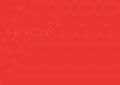AIWA_Latam giphyupload tv welcome peru GIF