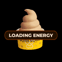 Ice Cream Dessert GIF by SomiSomi