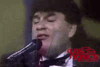 Los Bukis GIF
