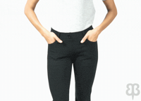 GIF by Betabrand