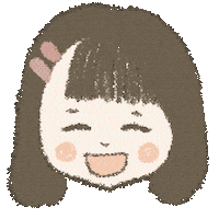 Baby 赤ちゃん Sticker