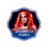 Dragnight Sticker by Opus Entretenimento