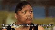 mic GIF