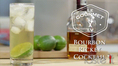 drinks cocktails GIF by Unreel Entertainment