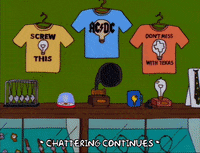 episode 2 customers GIF