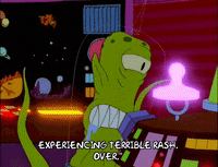 episode 4 GIF
