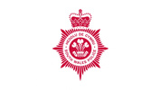 Swpolice GIF by South Wales Police