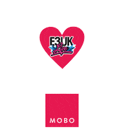 Mobomedia Sticker by Mobo