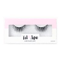 RedAspenlove beauty eyes makeup lashes Sticker