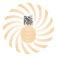 Make Up Sticker by Sisley Paris
