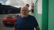 Season 4 Wrestling GIF by DARK SIDE OF THE RING
