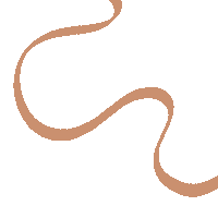 Wave Decoration Sticker by BKIND