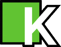 kronauergalabau logo corporate handwerk grun GIF