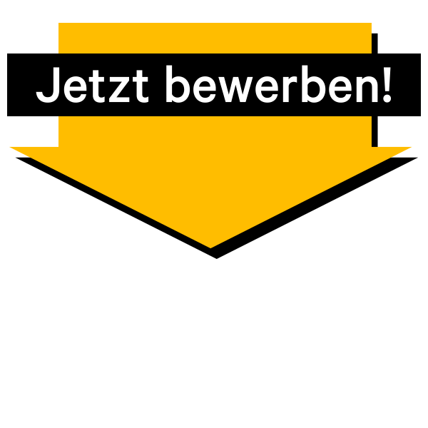 cellerebauag giphyupload construction jobs bewerbung Sticker