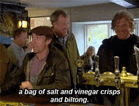 top gear spoilers GIF