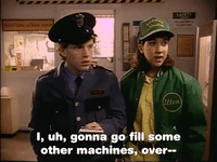 season 3 GIF