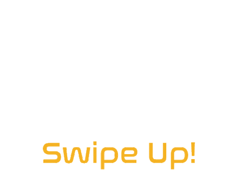 spacestationgaming giphyupload gaming swipe up ssg Sticker