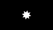 Mtv Logo Christmas GIF by MTV Germany