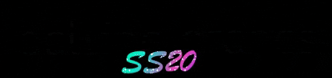 ballingbrands giphygifmaker ballingbrands GIF