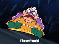season 2 chocolate with nuts GIF by SpongeBob SquarePants
