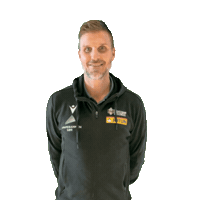 Rema1000Ligaen Runar Sticker by Norsk Topphåndball