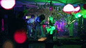 unfdcentral frank iero unfd unfd music video great party GIF