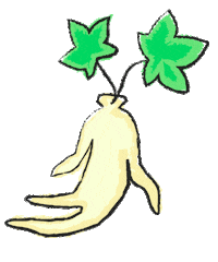 Origins origins ginzing Sticker