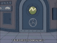 episode 5 electricity GIF
