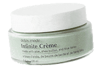 detoxmode body care detox crueltyfree Sticker