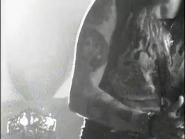 guns n roses GIF