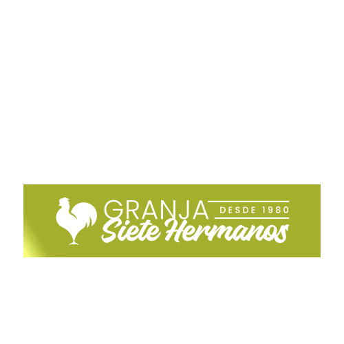 Eggs Cooking Sticker by Granja 7 Hermanos