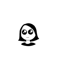 colorsofmyblack love happy sad thank you GIF