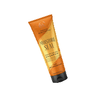 Shine Shampoo Sticker by PZ Cussons
