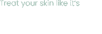 fridayskin beauty woman friday apple Sticker