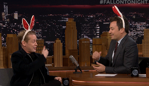 jimmy fallon lol GIF by The Tonight Show Starring Jimmy Fallon