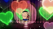 Choi Seung Hyun Top GIF