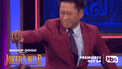 tbs gameshow GIF by Snoop Dogg Presents The Joker’s Wild