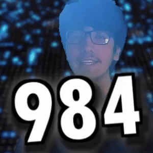 984