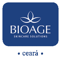 bioage bioageoficial Sticker