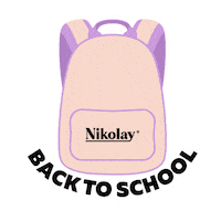 School Ballet Sticker by Grishko